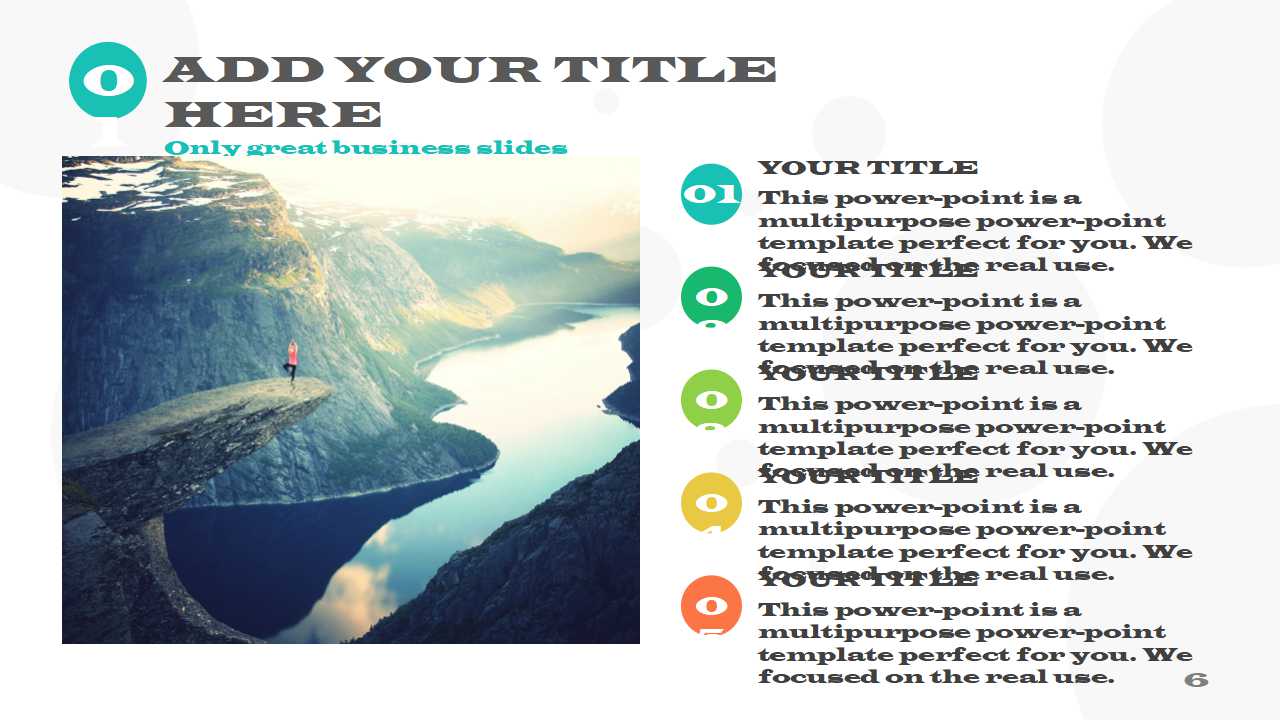 生产管理和成本管理战略与技巧实务PPT课件二