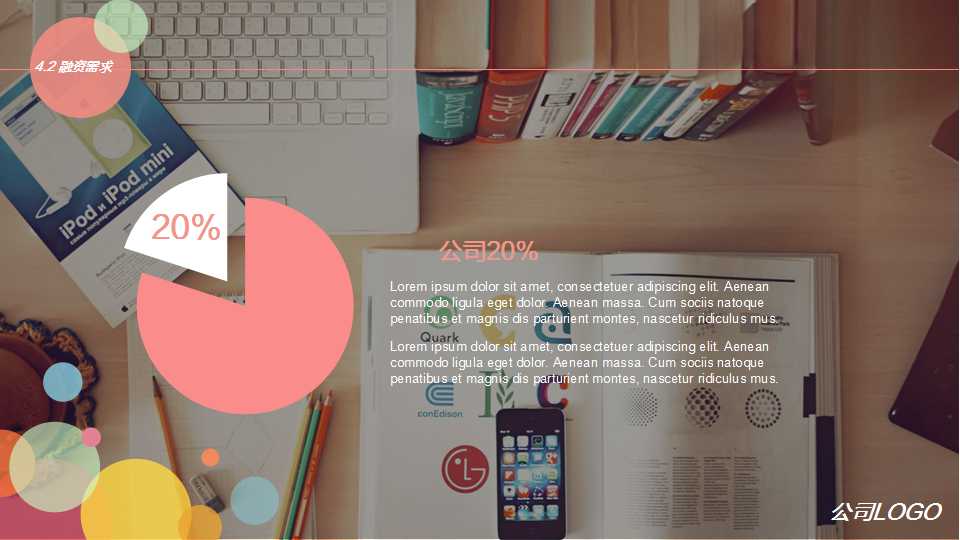 广东联通3g业务市场营销推广策略PPT课件