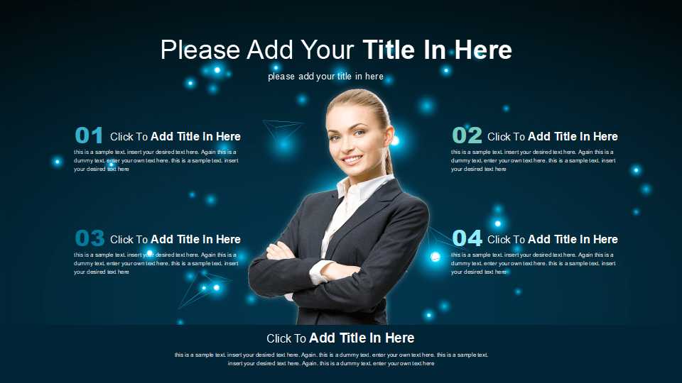 薪酬体系设计技术——如何进行年度工资调整PPT课件