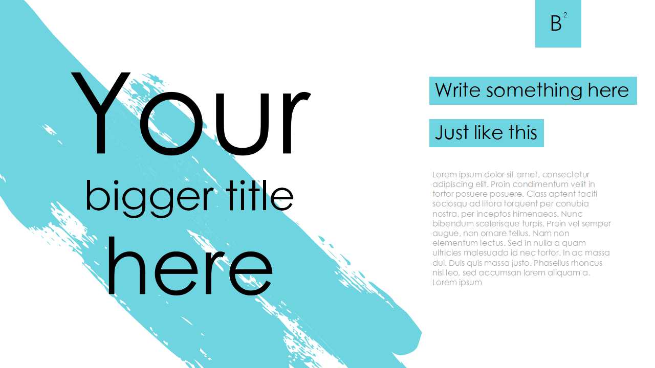 现代制造业生产管理技术PPT课件一