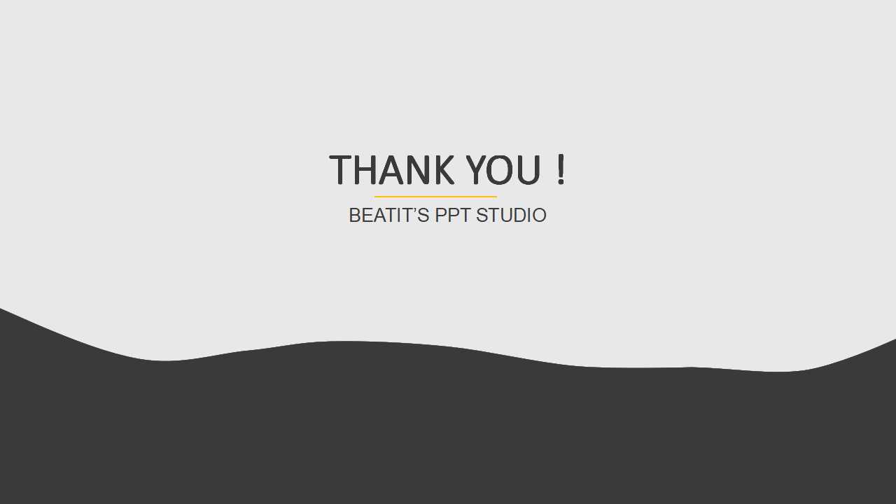 幸福只有自己知道PPT课件