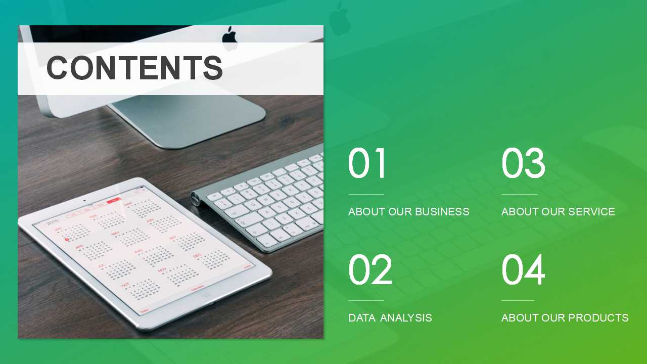 生产过程现场质量控制与管理PPT课件