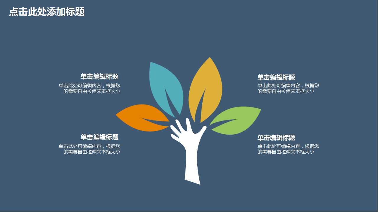有效激励与策划PPT课件