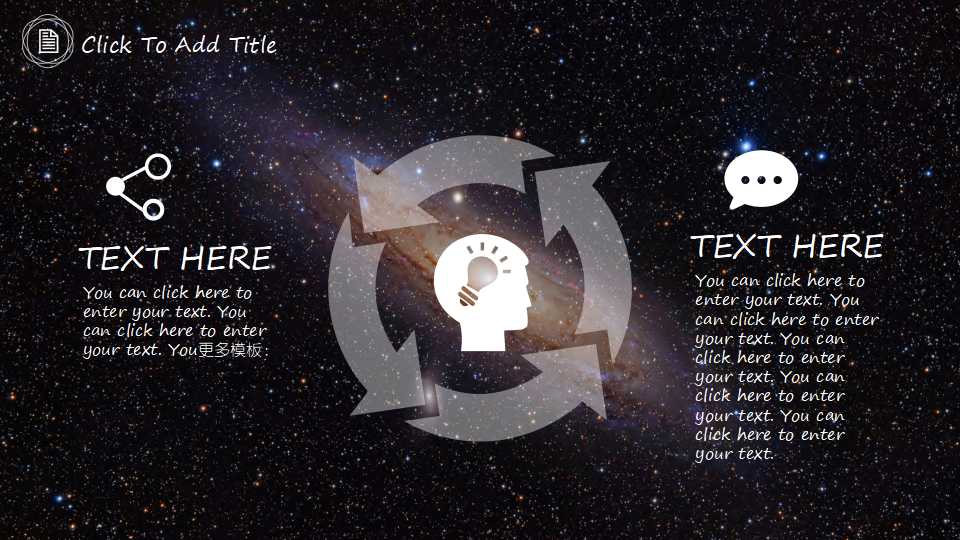 管理信息化PPT课件二