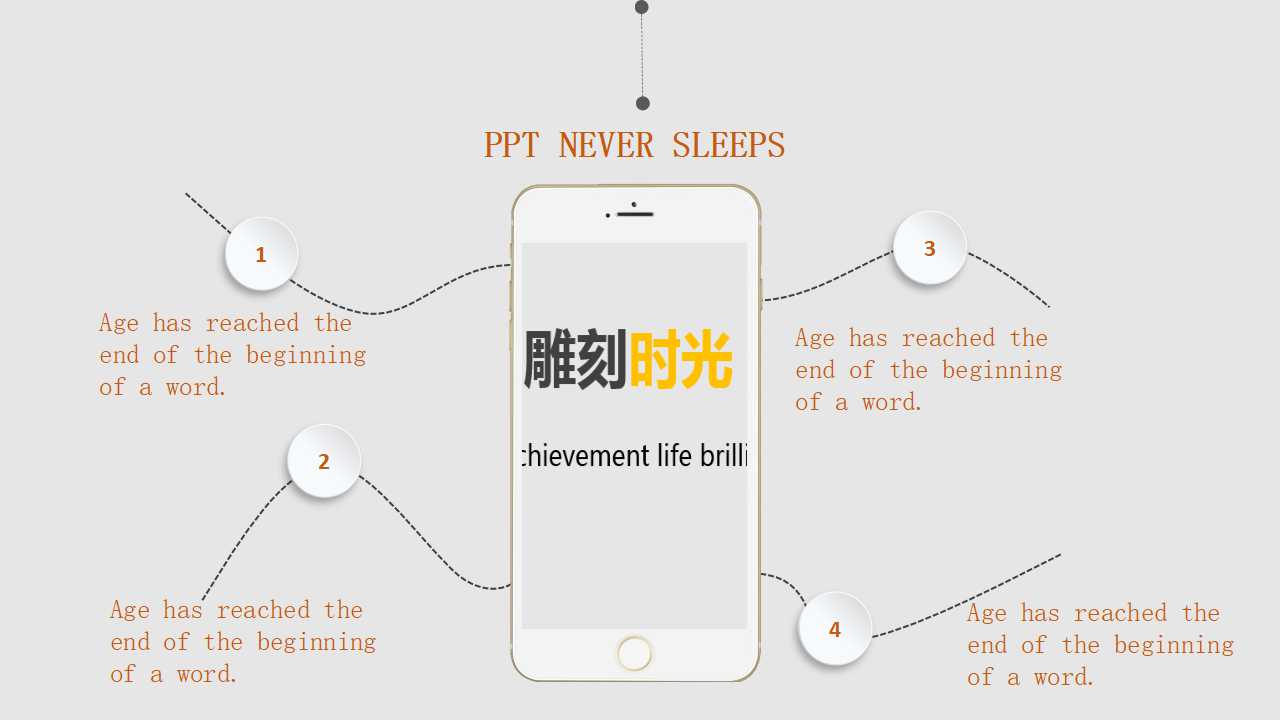 发展中的薪酬结构PPT课件