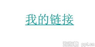 QQ截图20180122140636.jpg