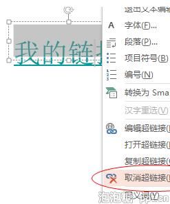 QQ截图20180122140645.jpg
