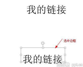 QQ截图20180122140652.jpg