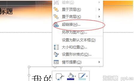 QQ截图20180122140700.jpg