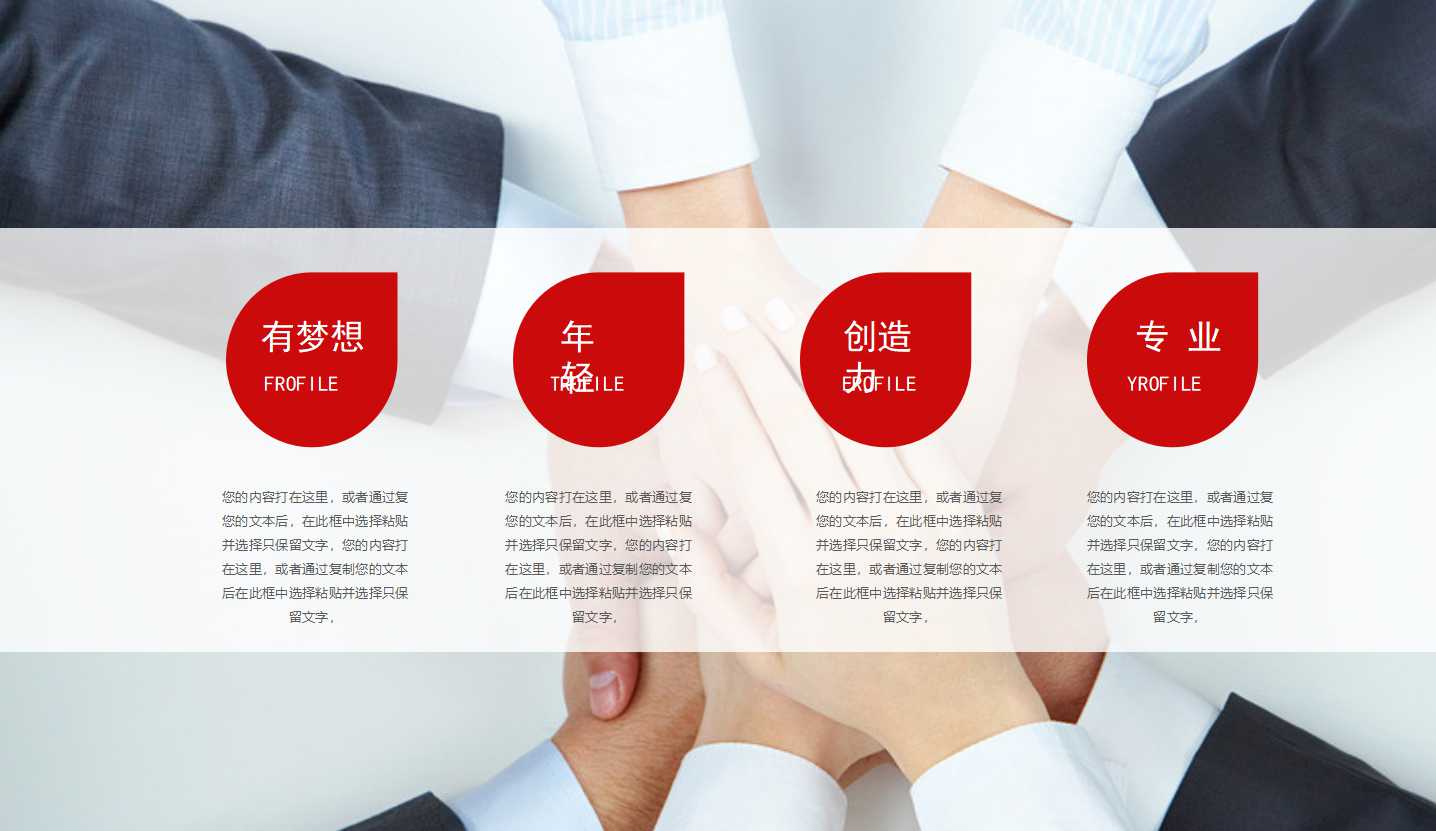 市场推广管理与评估体系PPT课件