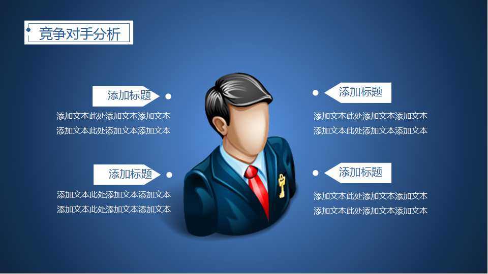 药品整合策划方案PPT课件