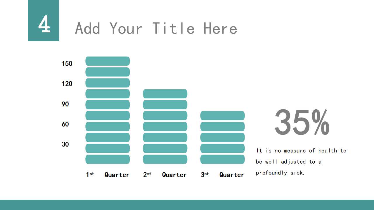 新旧QC七大手法的基本概念与使用方法PPT课件