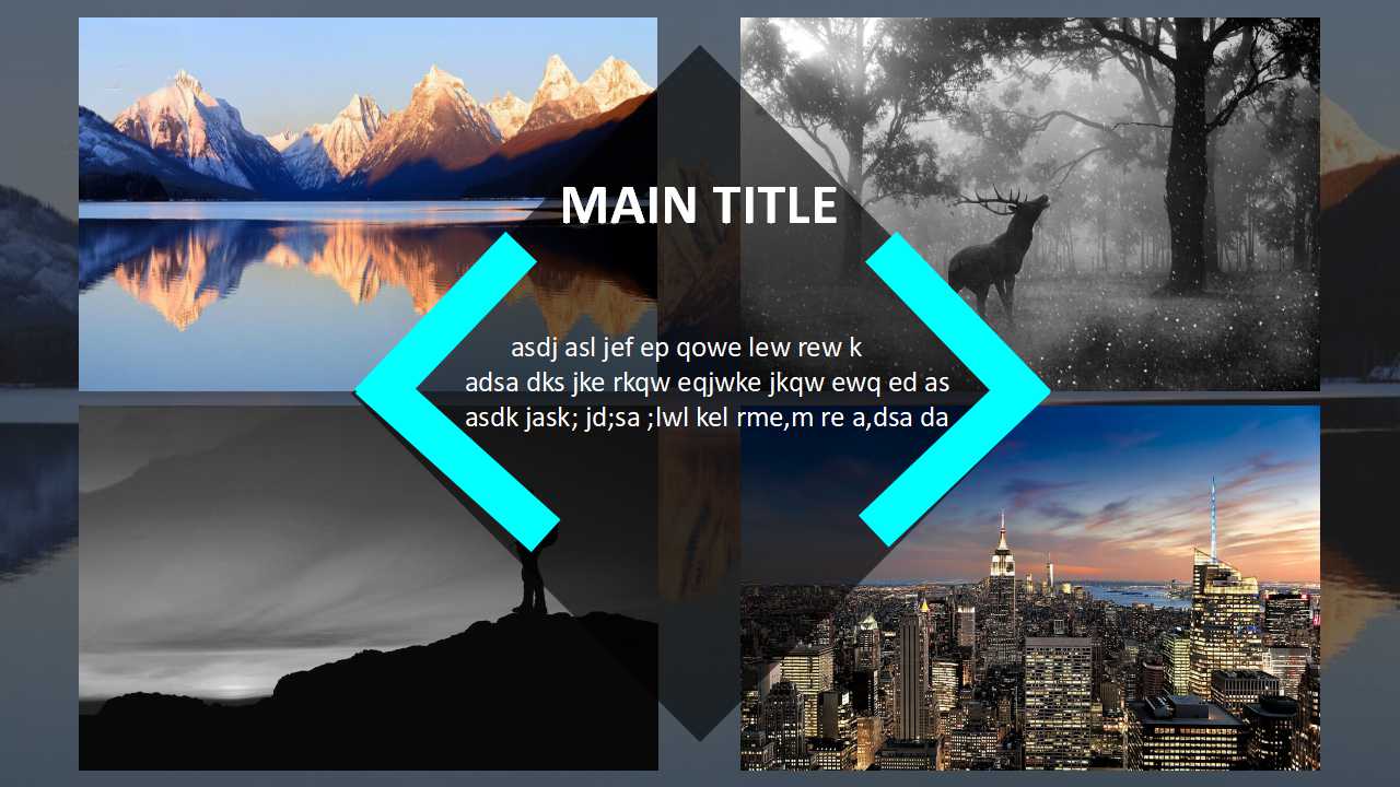 给心灵一个撑杆跳PPT课件