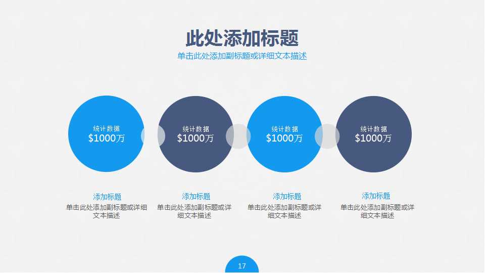 市场媒体策划PPT课件