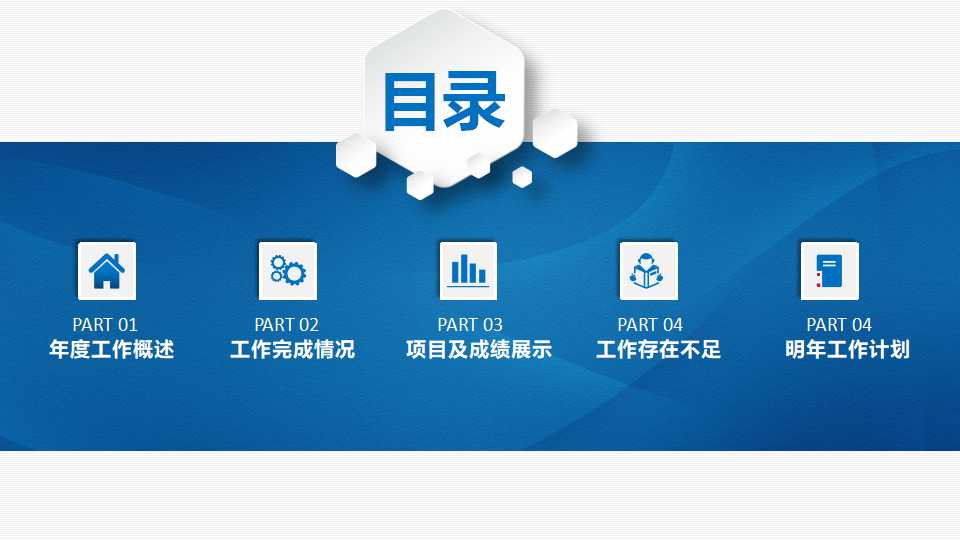 抱怨是金——如何处理顾客投诉PPT课件