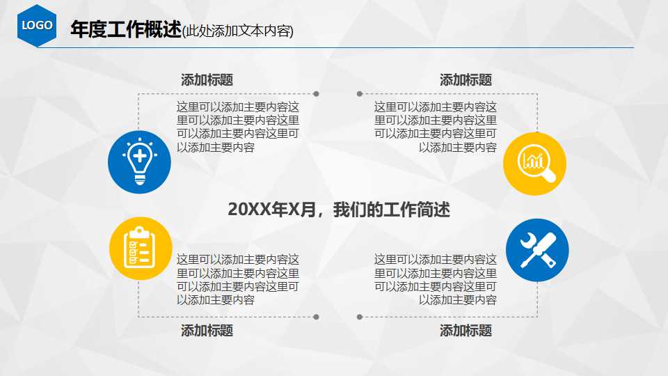 薪酬体系设计技术——如何设计福利制度PPT课件
