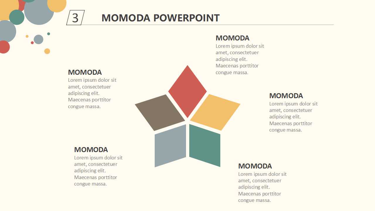 高级管理人员薪酬激励理论与操作实务PPT课件