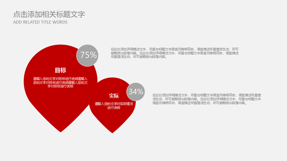 医药GSP认证工作PPT课件