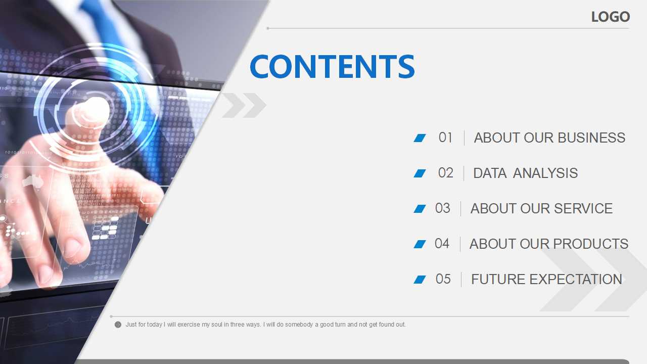 电信电力系统工程——化绩效管理之研究PPT课件