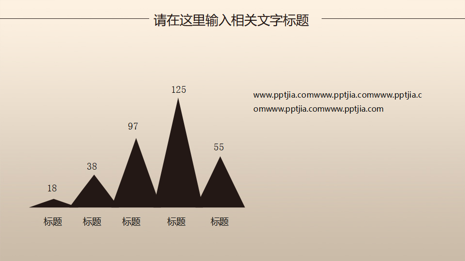 医药营销渠道的变革及对策PPT课件