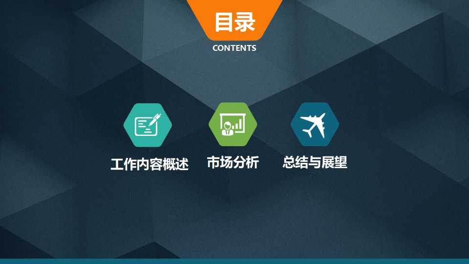 项目组合管理PPT课件二