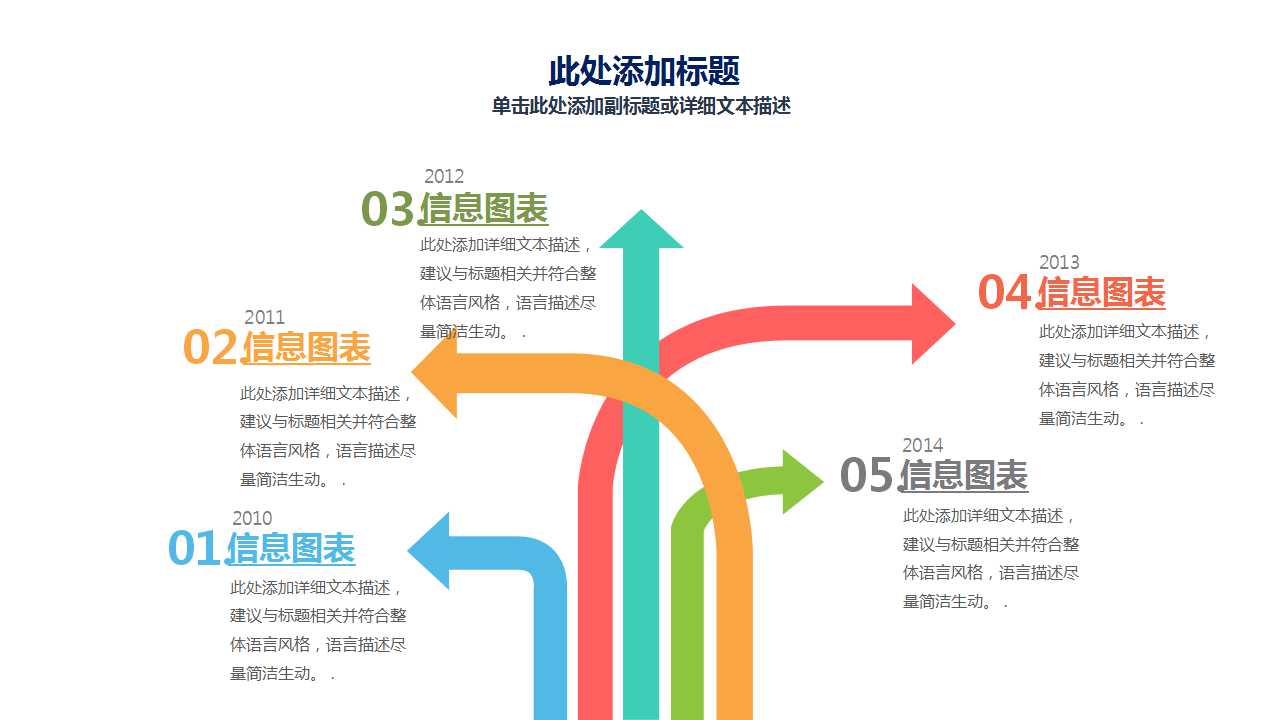内部员工关系PPT课件