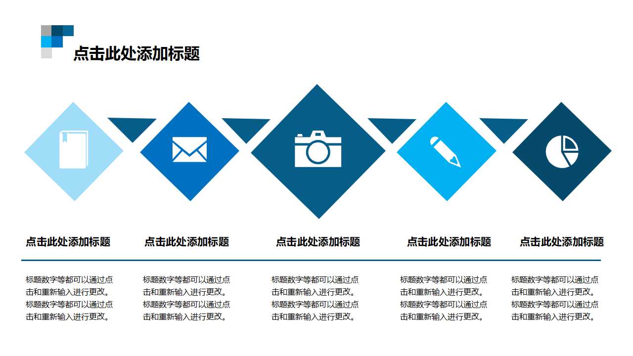 组织结构变革管理PPT课件