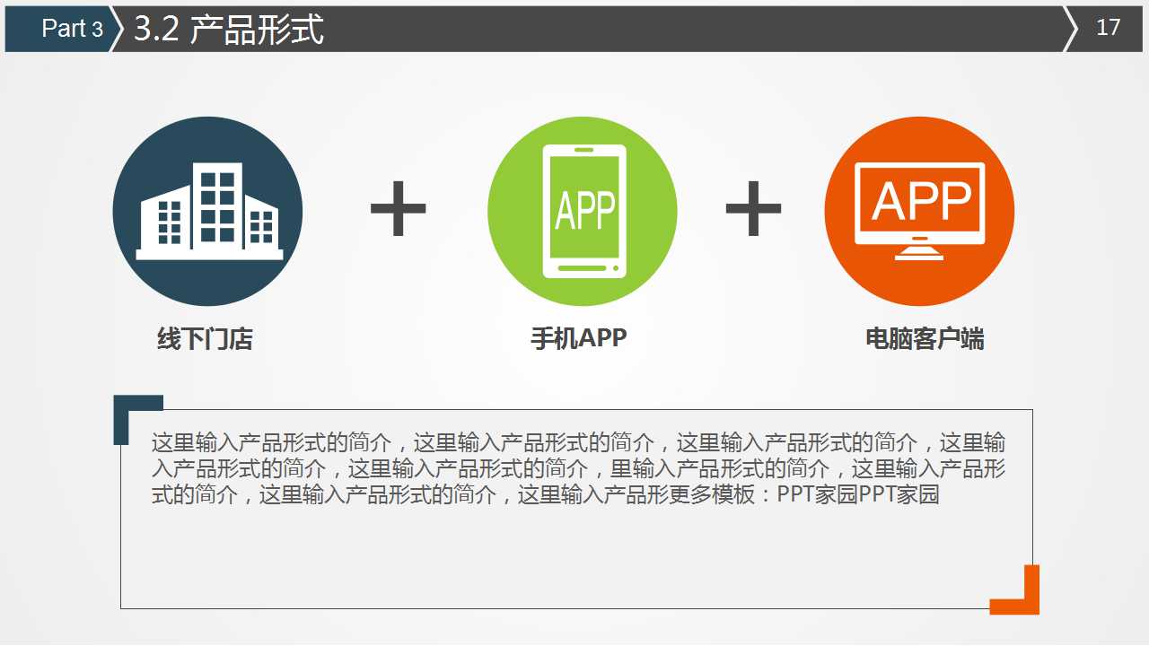 打造高绩效团队PPT课件