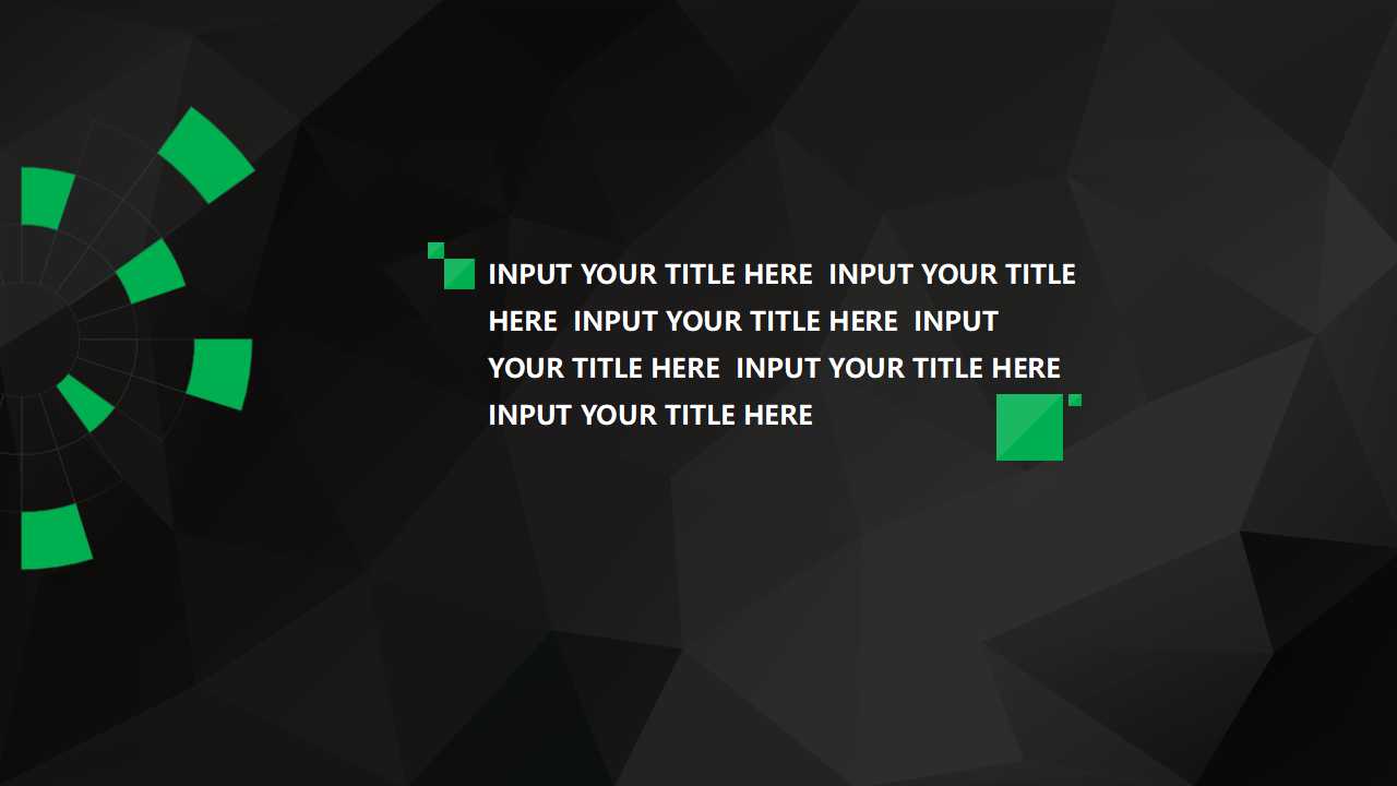 促销绝招一网打尽PPT课件