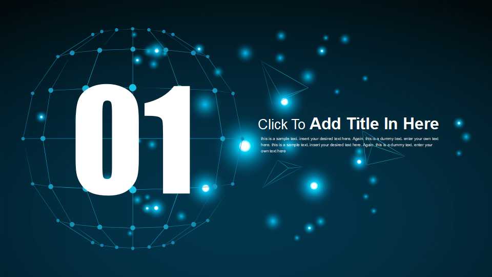 薪酬体系设计技术——如何进行年度工资调整PPT课件