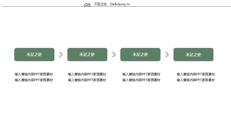 组织行为学的研究方法PPT课件