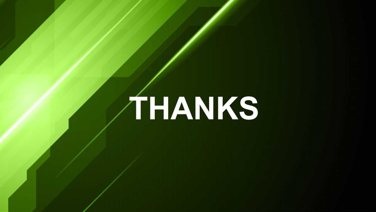 盛大商业广场整合推广策划案PPT课件