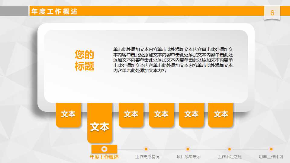 电信人力资源管理师培训PPT课件