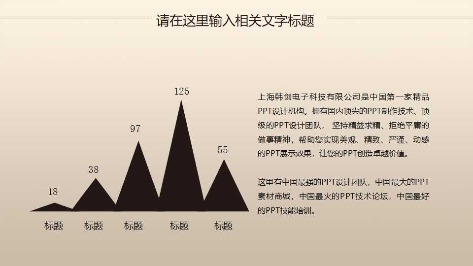 如何扮演有效的执行角色PPT课件