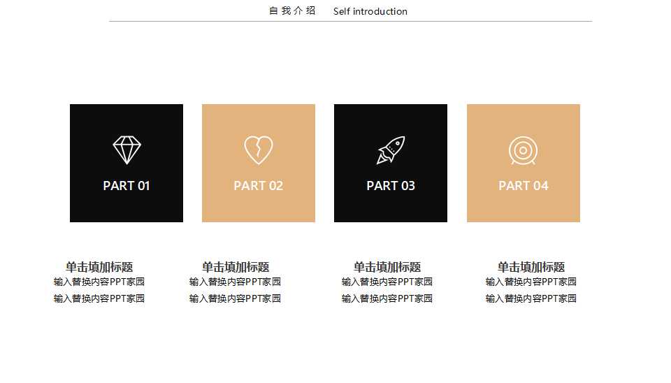 人员测评理论与方法PPT课件