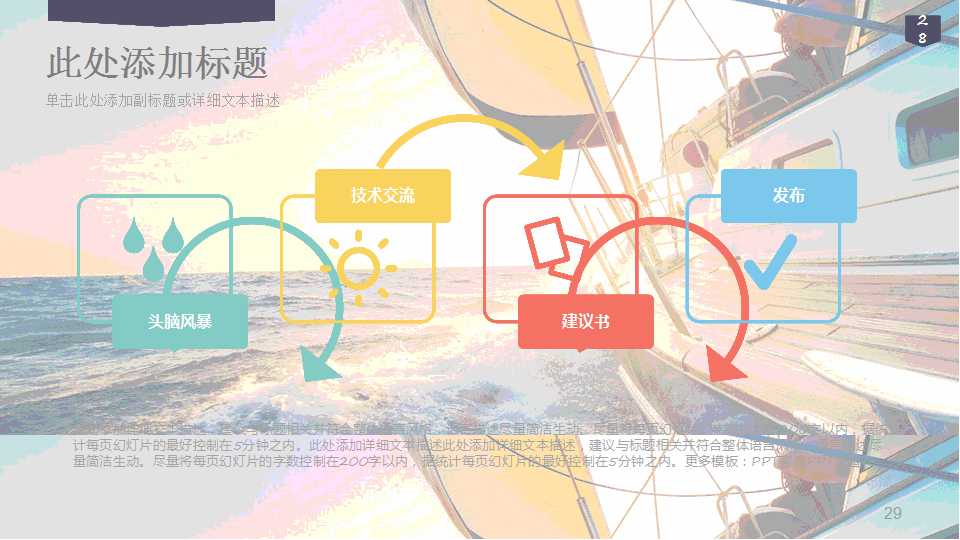 战略营销策划方法PPT课件