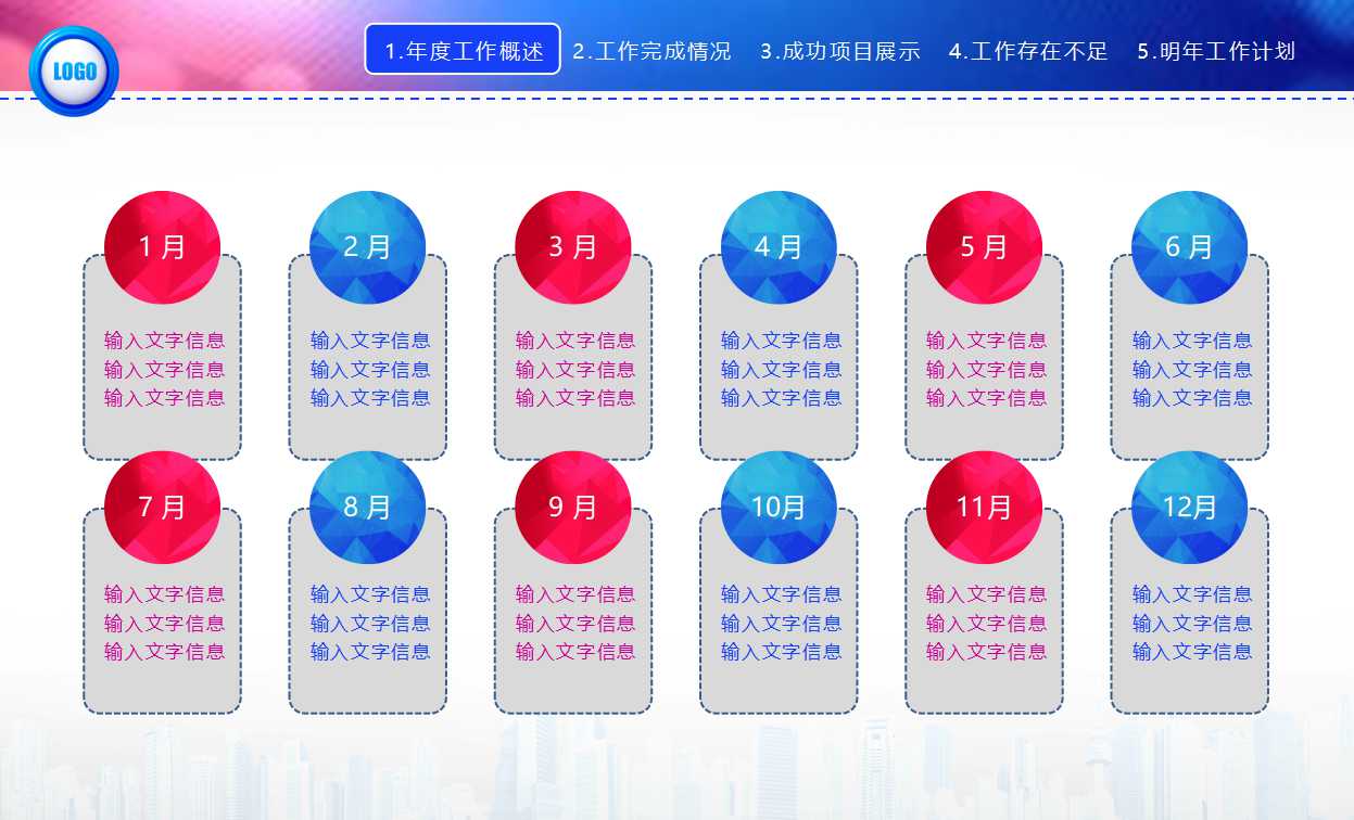 MBA《营销管理与分析》PPT课件