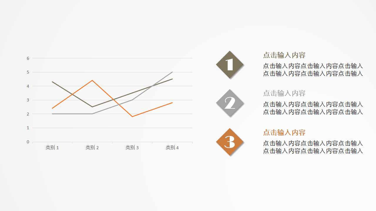 如何管理上司PPT课件