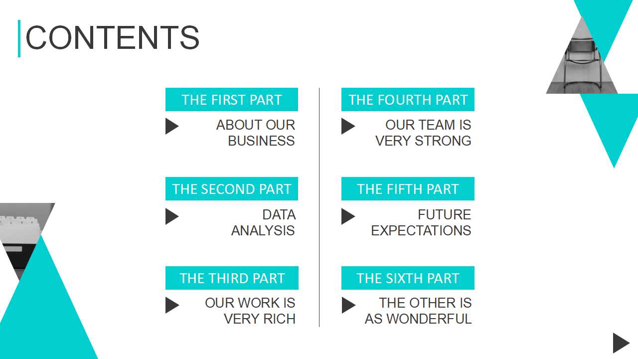 饲料工业GMP和HACCP管理基础知识PPT课件