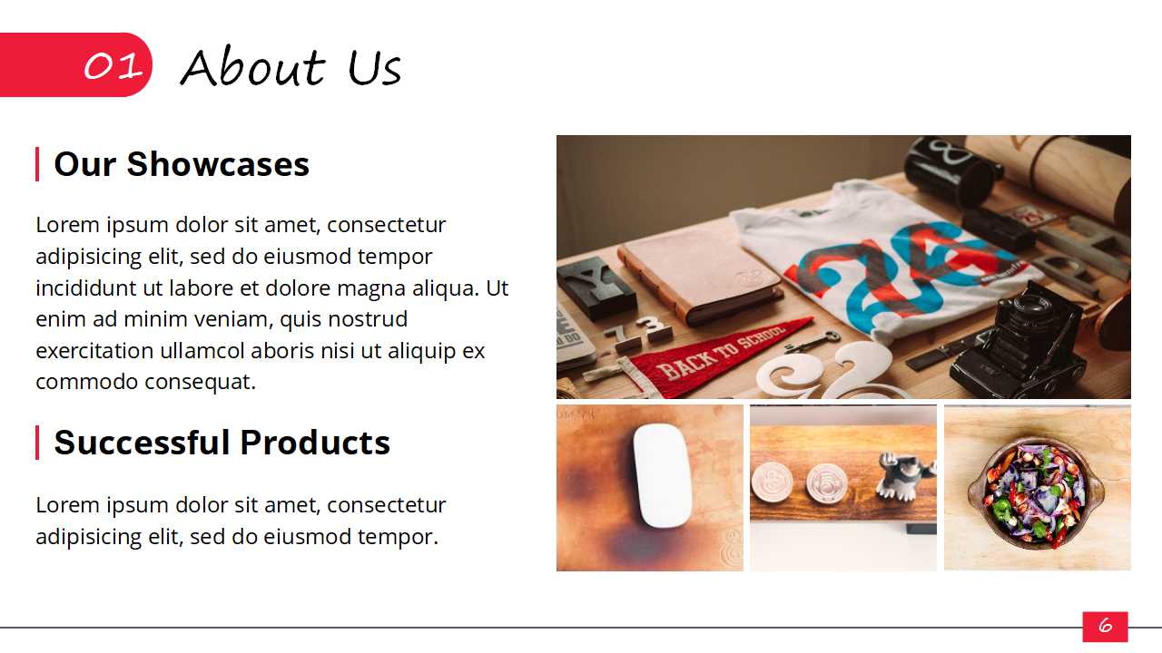 电信一般管理人员培训PPT课件