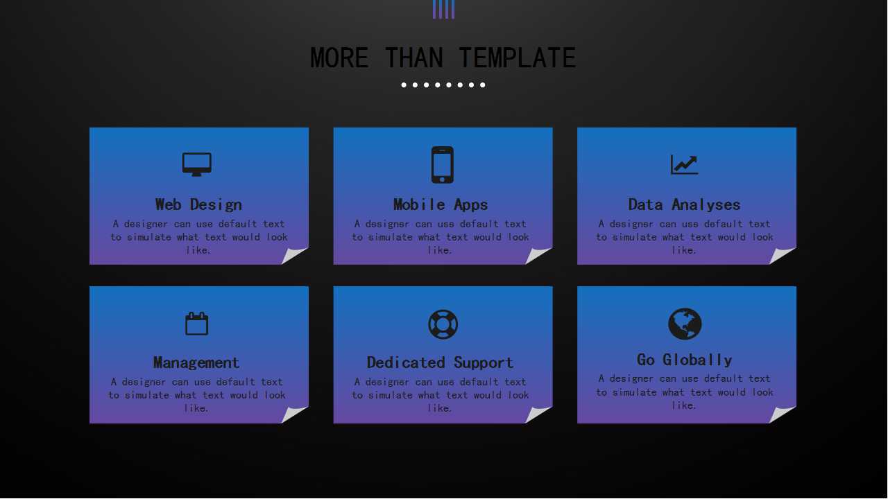 绩效考核基础知识PPT课件