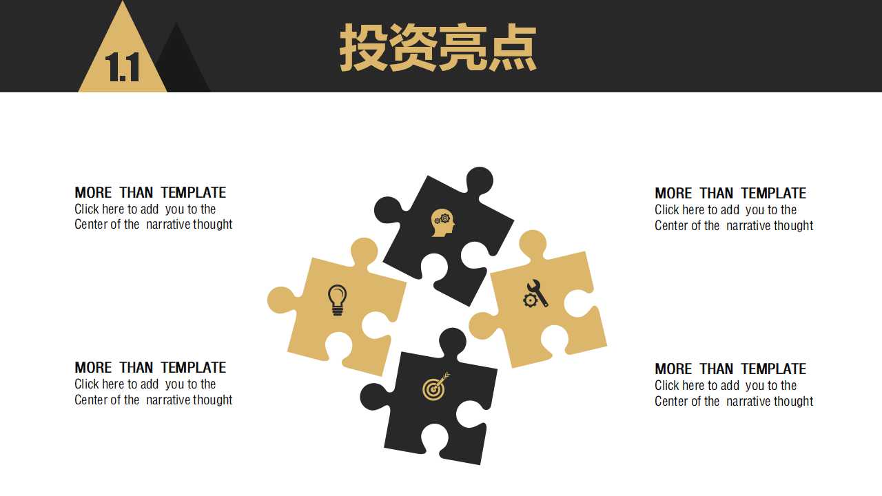 组织竞争力战略PPT课件一