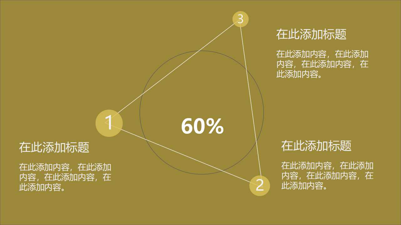 计算机病毒知识PPT课件