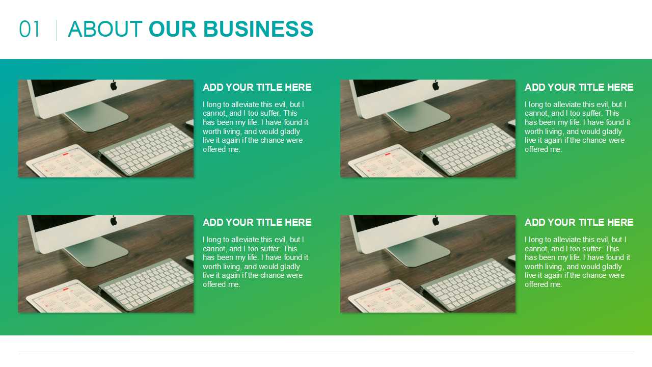 生产过程现场质量控制与管理PPT课件