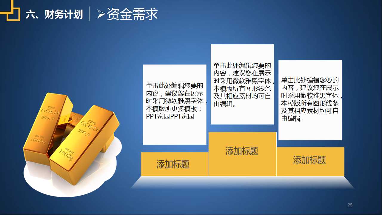 健康生活馆市场推广策划（2）PPT课件