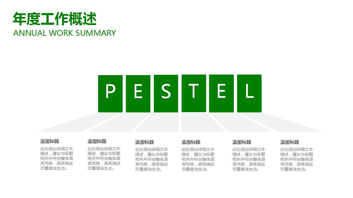 条形码技术——物流现代化的技术基础PPT课件