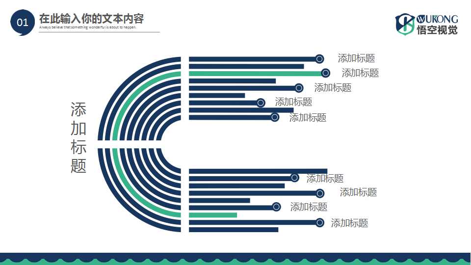 策划定位的分析PPT课件