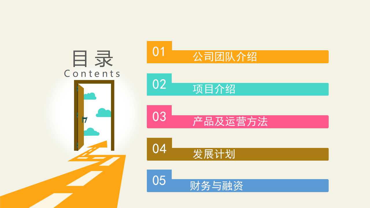 如何利用互联网获取更多客户PPT课件