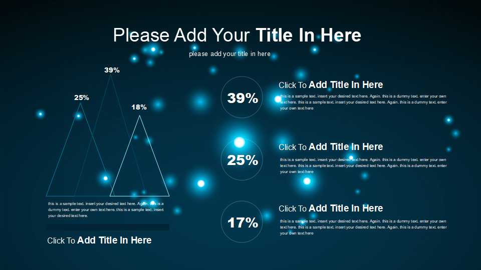 薪酬体系设计技术——如何进行年度工资调整PPT课件
