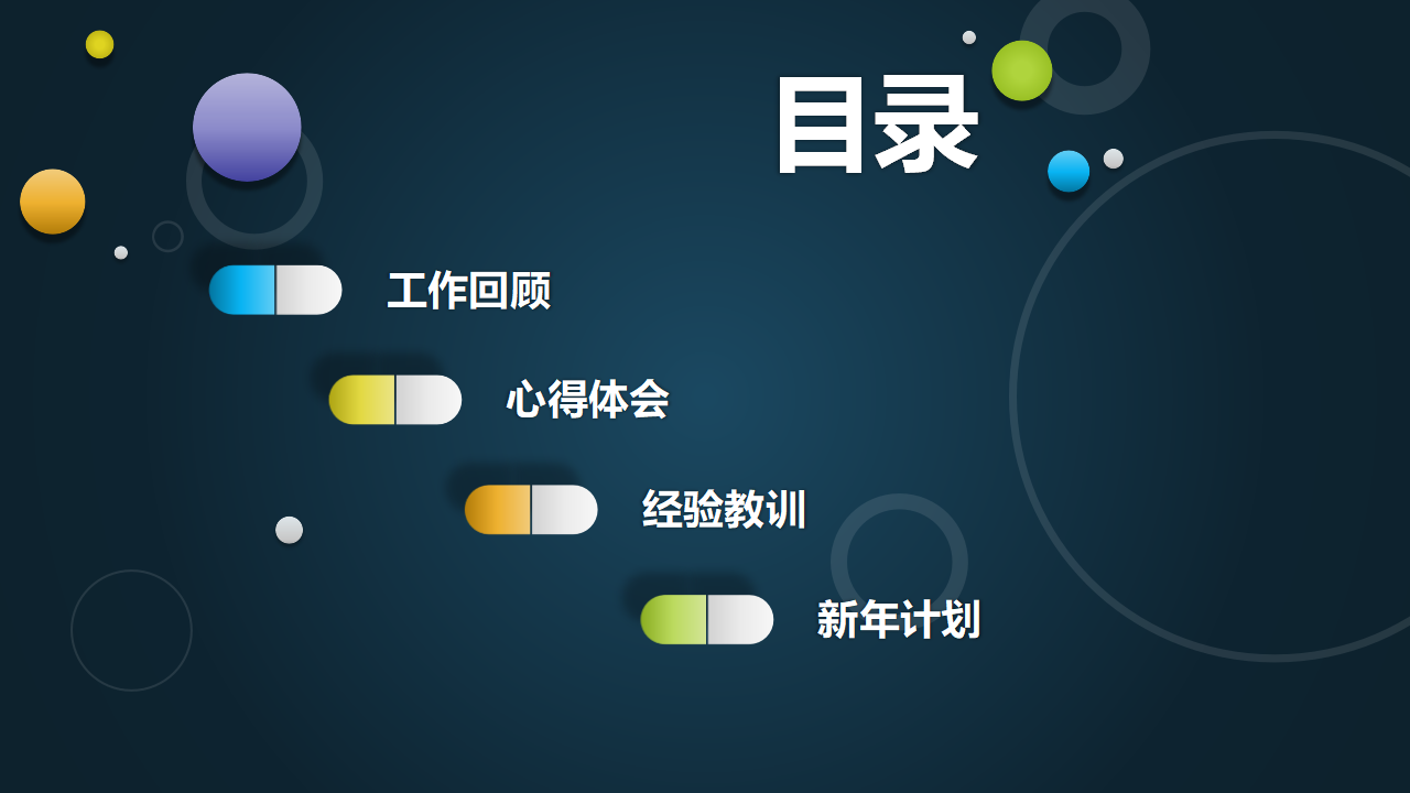 中国医药市场现状PPT课件